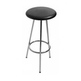 Wohnbadarf Bill Bar Stool WB 20 1100