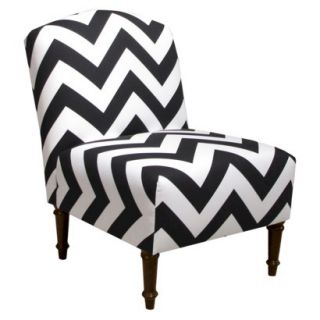 Skyline Accent Chair Upholstered Chair Ecom Camel Back Chair 32 1 Zig Zag