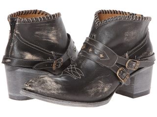 Old Gringo Narcisa Cowboy Boots (Multi)