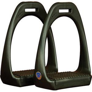 Ontyte Composite Stirrups 4 3/4