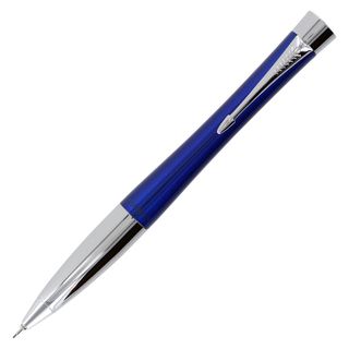 Parker Urban Fashion Blue Ct Mechanical Pencil