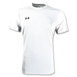 Under Armour Classic Jersey (White)