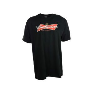 Kevin Harvick Game NASCAR Vintage Sponsor T Shirt