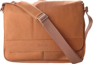 Kenneth Cole Reaction Risky Business   Tan Organizers
