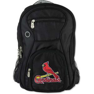 St. Louis Cardinals Concept One Backpack   19