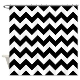  chevron pattern_12x12.png Shower Curtain  Use code FREECART at Checkout