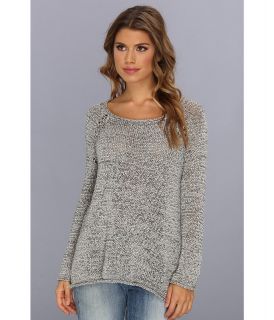 Soft Joie Duran 6503 27619 Womens Sweater (Bone)