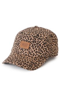 Womens Vans Hat   Vans Sammi Fashion Hat