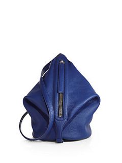 KARA Small Dry Convertible Backpack   Summer Navy