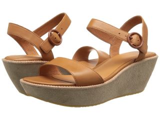Camper Damas 21923 Womens Shoes (Brown)