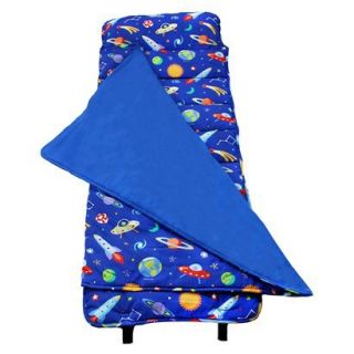 Olive Kids Out of This World Nap Mat