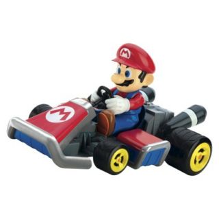 Mario 7 RC Car