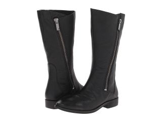 Tsubo Loe Womens Boots (Black)