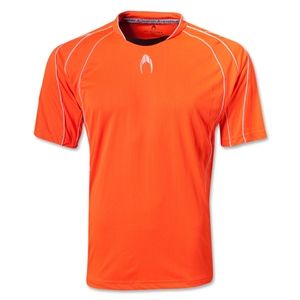 HO Proton Goalkeeper Jersey (Orange)