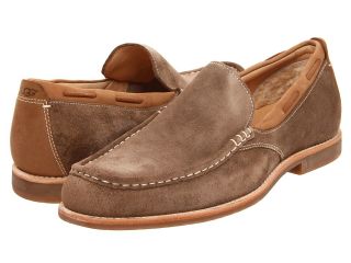 UGG Via Ponte Mens Slip on Shoes (Taupe)