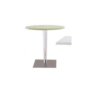 Kartell 28 Top Top Bar Table for Contract Use 42XX