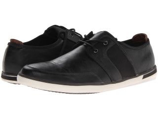 Call it SPRING Retherford Mens Shoes (Black)