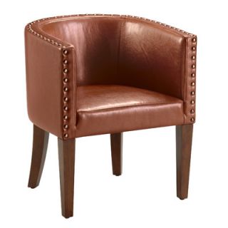 Bombay Heritage Hendrick Chair BBFU0238