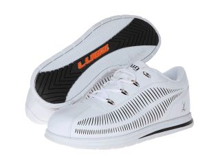 Lugz Zrocs Slits Mens Lace up casual Shoes (White)