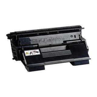 Konica Minolta A0fp011 Premium Quality Toner Cartridge  Black (BlackPrint yield Up to 19000Non refillableModel NL A0FN011Compatible modelsPagePro 4650EN We cannot accept returns on this product. )