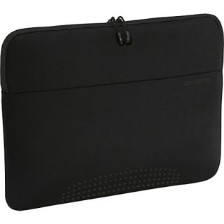 Aramon NXT 14 Laptop Sleeve   Black