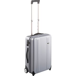 Z Tex Polycarbonate 21 Carry On (2