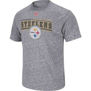 Pittsburgh Steelers VF Licensed Sports Group NFL Victory Gear VI T Shirt