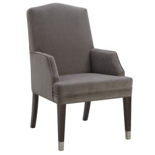 Sunpan Modern Camino Armchair 41048