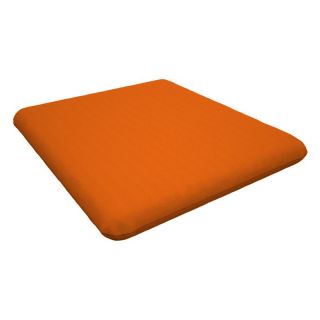 Trex Outdoor Furniture 16.5 in. Seat Cushion Spa   XTXS0006 5413