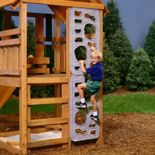 PlayStar Playsets Vertical Climber Multicolor   PS 8870