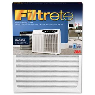Filtrete Replacement Filter