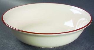 Nitto Country Cottage Soup/Cereal Bowl, Fine China Dinnerware   Meadowstone