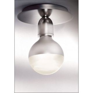 DAB Ilde Semi Flush Mount 6014