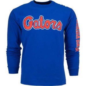 Florida Gators NCAA Long Sleeve T Shirt