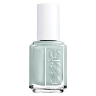 essie Nail Color   Maximillian Strasse Her
