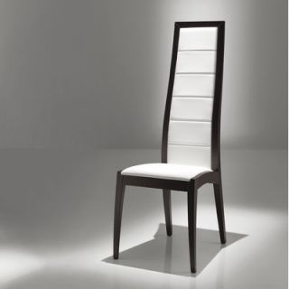 YumanMod Alicia Tall Side Chair ALICIA TALL