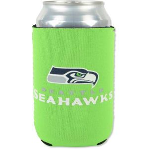 Seattle Seahawks Can Coozie