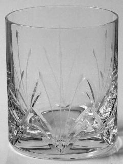 Mikasa Petit Points Double Old Fashioned   Xy718/Xy134, Cut Plant/Leaves