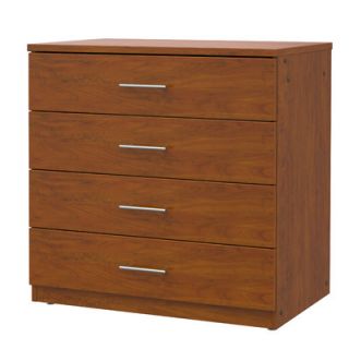 Marco Group Mobile CaseGoods 48 Drawer 3303 48303 11
