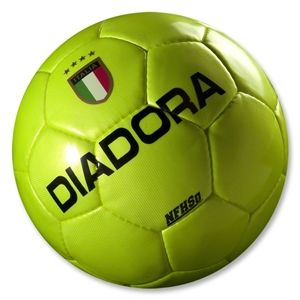 Diadora Serie A R Ball (Yellow)