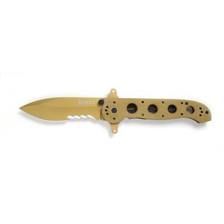 Desert Special Forces G10 Handle Knife M21 14dsfg