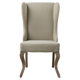 A&B Home Group, Inc Chair 32339