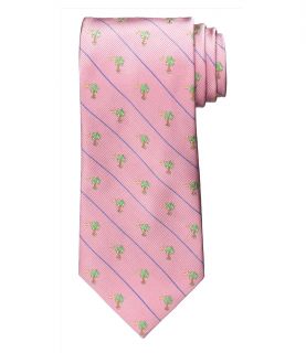 Palmetto Moon Tie JoS. A. Bank