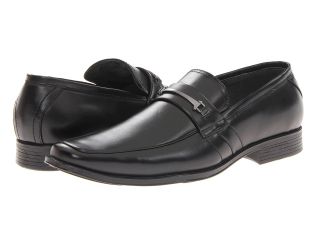 Steve Madden Mingle Mens Shoes (Black)