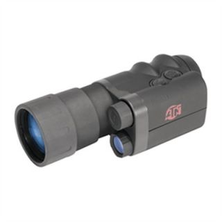 Dnvm Digital Night Vision Monoculars   Dnvm 6 Dig Nv Monocular 6x