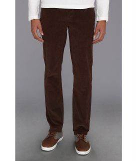 KR3W K Slim 5 Pocket Twill Mens Casual Pants (Gray)