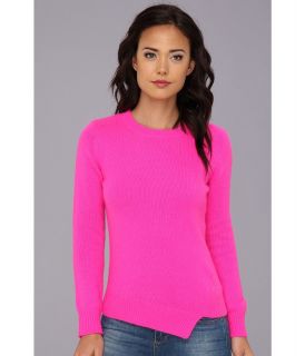 StyleStalker Sweater Womens Sweater (Pink)