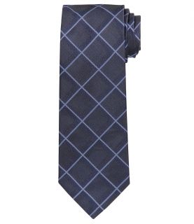 Heritage Collection Large Grid Tie JoS. A. Bank