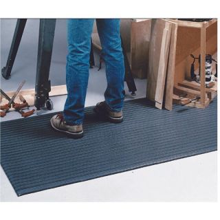 Airug Anti Fatigue Floor Mat   5ft. x 3ft. Dim.