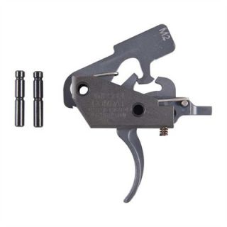 Ar 15/M16 Tactical Trigger Unit   Tr Ttu M2 Tactical Trigger Unit